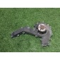 059121008G помпа Audi Q7 4M 2020 , 059121016Е, 059121016E, , 059121008, 059121008T, 059121016A, 059121016D
