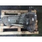 0D5300040S002 АКПП Audi Q7 4M 2020 , 0D5300040S, 0D5300040, 0D5300040S001, TLW