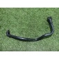 4N0317801D трубка системы охлаждения Audi Q7 4M 2020