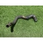 4M0122447J трубка системы охлаждения Audi Q7 4M 2020