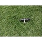079919523 датчик температуры Audi Q7 4M 2020