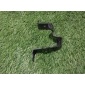 059971502J Кронштейн датчика температуры Audi Q7 4M 2020