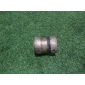 8W0253141 Хомут глушителя Audi Q7 4M 2020