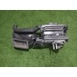 4N0820356 Печка в сборе Audi Q7 4M 2020 , 4N1820001, 4M0820521, 4N1820001K