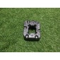 4M0863859 Уплотнитель пола Audi Q7 4M 2020