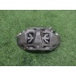 4M0615108E суппорт Audi Q7 4M 2020