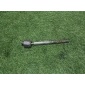 4M0423810C Рулевая тяга Audi Q7 4M 2020
