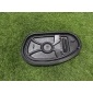 760837916B Заглушка двери Porsche Cayenne Turbo coupe E3 9Y 959 2020