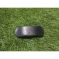 9Y0955985C Форсунка омывателя лобового стекла Porsche Cayenne Turbo coupe E3 9Y 959 2020