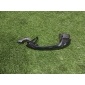 9Y0837205EG2X ручка двери внешняя Porsche Cayenne Turbo coupe E3 9Y 959 2020 , 9Y0837205C, 9Y0837205E