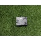 4K0907594AB Блок управления люком Porsche Cayenne Turbo coupe E3 9Y 959 2020 , 4K0907594