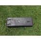 8W8959107D Блок управления крышкой багажника Porsche Cayenne Turbo coupe E3 9Y 959 2020
