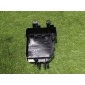 4M4907368A кронштейн блока предохранителя Porsche Cayenne Turbo coupe E3 9Y 959 2020