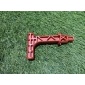 4m0713201a Ключ разблокировки АКПП Porsche Cayenne Turbo coupe E3 9Y 959 2020