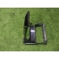 9Y0117335ABOK1 воздуховод Porsche Cayenne Turbo coupe E3 9Y 959 2020 , 9Y0117335AB, 9Y0117335B