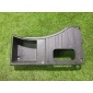 9y0915431b Крышка аккумулятора Porsche Cayenne Turbo coupe E3 9Y 959 2020