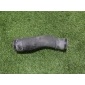 4M0145980C Патрубок интеркулера Porsche Cayenne Turbo coupe E3 9Y 959 2020