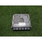 9A790730910 Блок управления двигателем Porsche Cayenne Turbo coupe E3 9Y 959 2020 , 0P2907309A