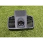 9Y0919107K6N3 Компас Porsche Cayenne Turbo coupe E3 9Y 959 2020 , 9Y0857192A, 9Y0919107, 9Y0857192AOH7, 9Y0919107K, 9Y0919107P