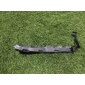 9Y0858302 уплотнитель Porsche Cayenne Turbo coupe E3 9Y 959 2020
