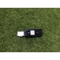 971947353B Плафон салонный Porsche Cayenne Turbo coupe E3 9Y 959 2020