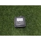4N0907410B блок управления Home Link Porsche Cayenne Turbo coupe E3 9Y 959 2020