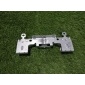 9Y3858681D Кронштейн потолочной ручки Porsche Cayenne Turbo coupe E3 9Y 959 2020 , 760857647D