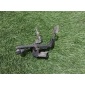 4M0907504A Датчик дорожного просвета Porsche Cayenne Turbo coupe E3 9Y 959 2020 , 4M0941286D