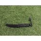 9Y0858301 уплотнитель Porsche Cayenne Turbo coupe E3 9Y 959 2020