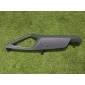 9Y0867364AAOW8 ручка двери внутренняя Porsche Cayenne Turbo coupe E3 9Y 959 2020 , 9Y0867364AA