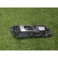 9Y0837020A Ручка двери Porsche Cayenne Turbo coupe E3 9Y 959 2020