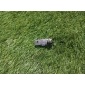 9Y0947105A подсветка двери Porsche Cayenne Turbo coupe E3 9Y 959 2020