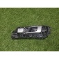 9Y0837019A Ручка двери Porsche Cayenne Turbo coupe E3 9Y 959 2020