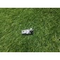 9Y0947105A подсветка двери Porsche Cayenne Turbo coupe E3 9Y 959 2020