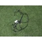 9Y0971693J Проводка двери Porsche Cayenne Turbo coupe E3 9Y 959 2020 , 9Y0971693C