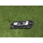 9Y0837019A Ручка двери Porsche Cayenne Turbo coupe E3 9Y 959 2020