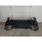9Y3807543BCG2X бампер Porsche Cayenne Turbo coupe E3 9Y 959 2020 , 9Y0807417, 9Y3807543K, 9Y3807543BC, 9Y0807834JOK1, 9Y0807834AJ, 9Y3807417G2X