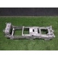 9Y0863241C Кронштейн центральной консоли Porsche Cayenne Turbo coupe E3 9Y 959 2020