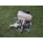 8W0611301 главный тормозной цилиндр Porsche Cayenne Turbo coupe E3 9Y 959 2020 , 4M0611021D, 95B611021A