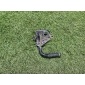 4m0253144L Кронштейн глушителя Porsche Cayenne Turbo coupe E3 9Y 959 2020