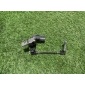 4m0907503 Датчик дорожного просвета Porsche Cayenne Turbo coupe E3 9Y 959 2020