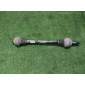 PAB501203D привод Porsche Cayenne Turbo coupe E3 9Y 959 2020 , 958501203P, 4M0501203F, PAB501203, 958501203P