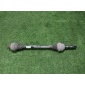 PAB501203D привод Porsche Cayenne Turbo coupe E3 9Y 959 2020 , 4M4501203G, 958501203P, PAB501203