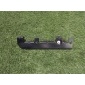 9Y0971845 кронштейн Porsche Cayenne Turbo coupe E3 9Y 959 2020