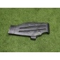 4M0819812D воздуховод Porsche Cayenne Turbo coupe E3 9Y 959 2020
