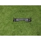 4M0863346 Кронштейн тоннеля Porsche Cayenne Turbo coupe E3 9Y 959 2020