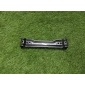4M0863345 Кронштейн тоннеля Porsche Cayenne Turbo coupe E3 9Y 959 2020
