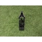 4M0937545 крепление проводов Porsche Cayenne Turbo coupe E3 9Y 959 2020