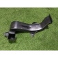 4M0819804C воздуховод Porsche Cayenne Turbo coupe E3 9Y 959 2020