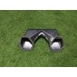 9Y0858431B воздуховод Porsche Cayenne Turbo coupe E3 9Y 959 2020